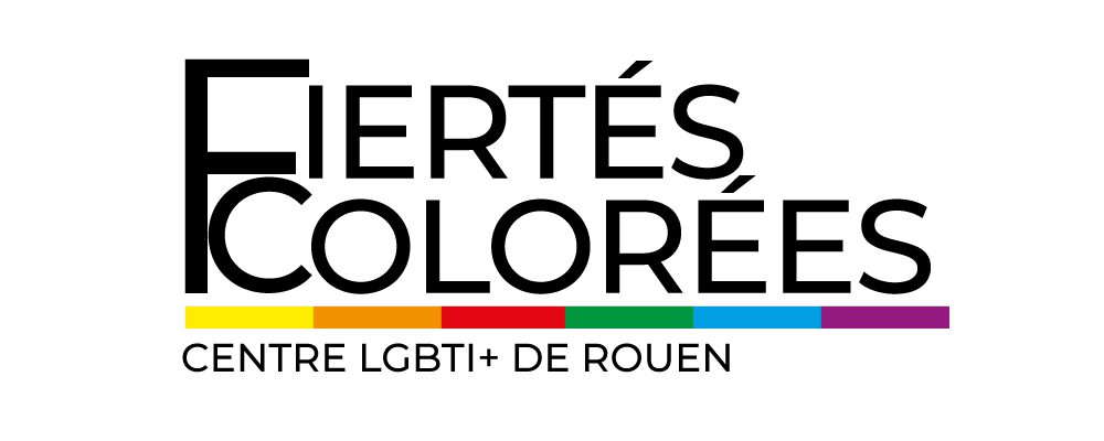 Association Fiertés Colorées