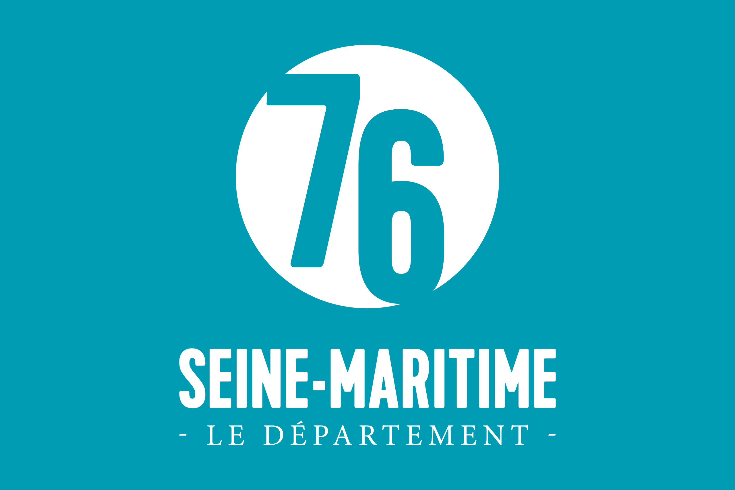 Département Seine-Maritime