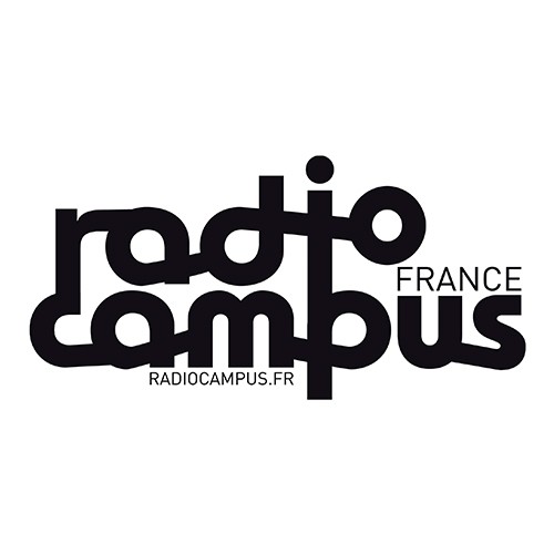 Radio Campus France