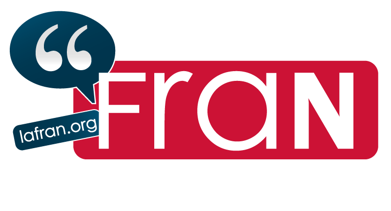 Fédération des Radio Associative de Normandie