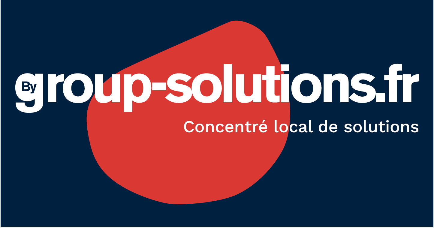 Group-Solution