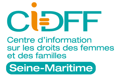 CIDFF76