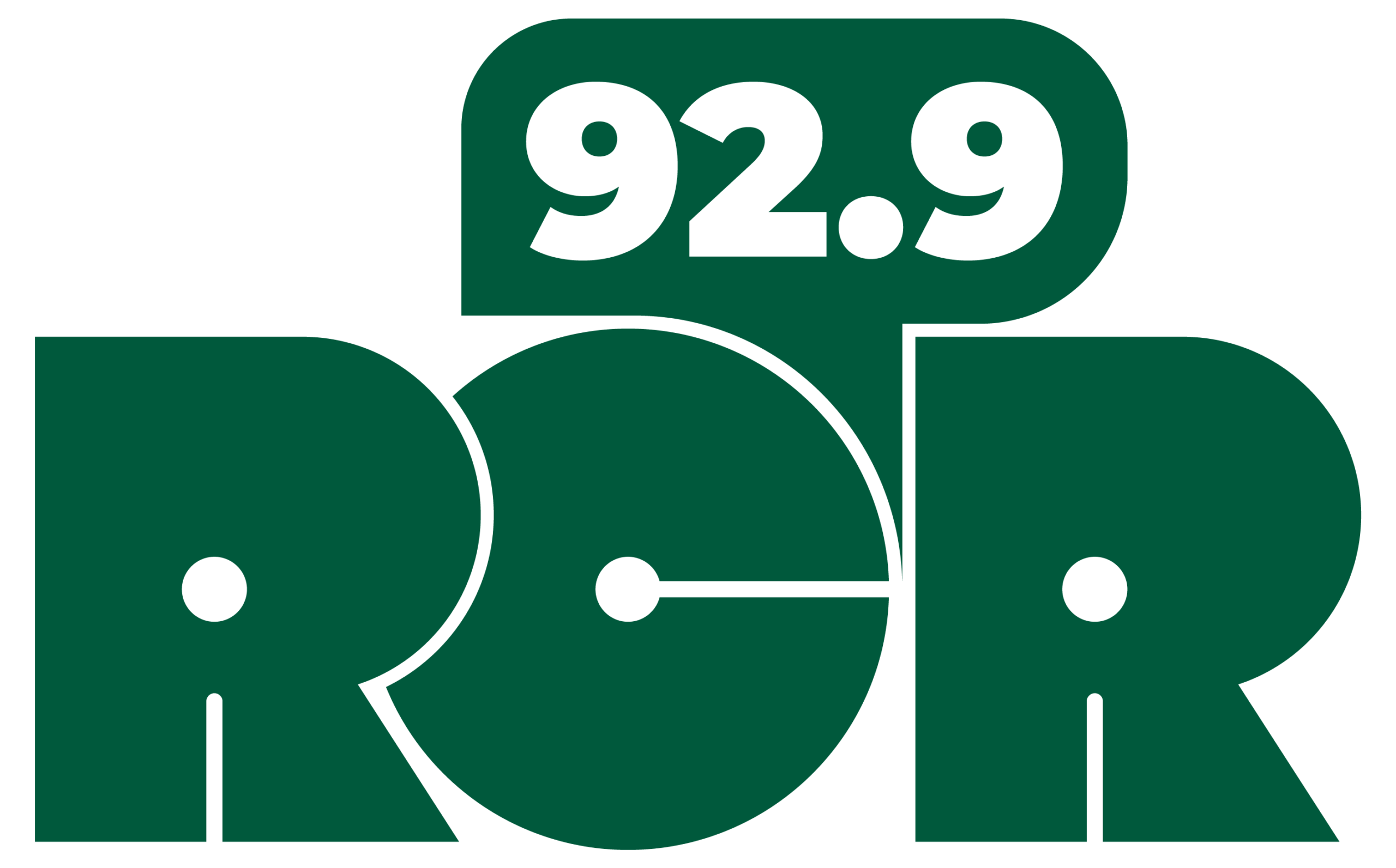Radio Campus Rouen