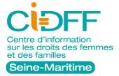 CIDFF76