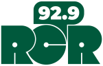 PNG