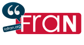 fran logo