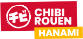 Chibie Rouen