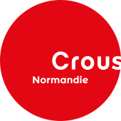 Le Crous Normandie