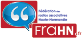 Fédération des radios associatives de Haute-Normandie