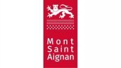 Ville de Mont Saint Aignan